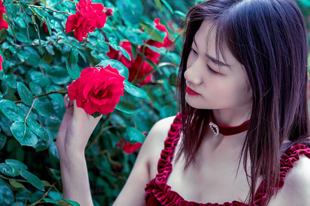 26uuu另类欧美亚洲日本-亚洲国产精品乱码1区2区-国产精品麻豆v-久久66haose精品_亚洲中文字幕视频大全-久久中文字幕第二页-欧美性猛交一区二区三区精品-国产农村精品一区二区三区|“中原医科城”跑出“加速度”